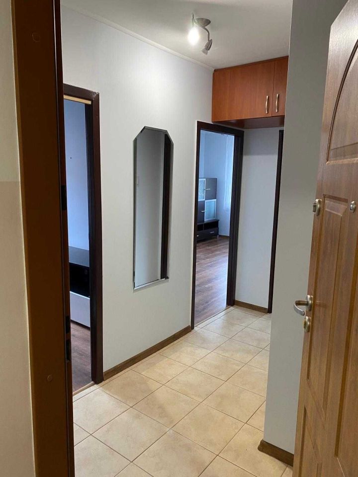 Mieszkanie 2-pokojowe Sierpc, ul. Henryka Sienkiewicza. Zdjęcie 3