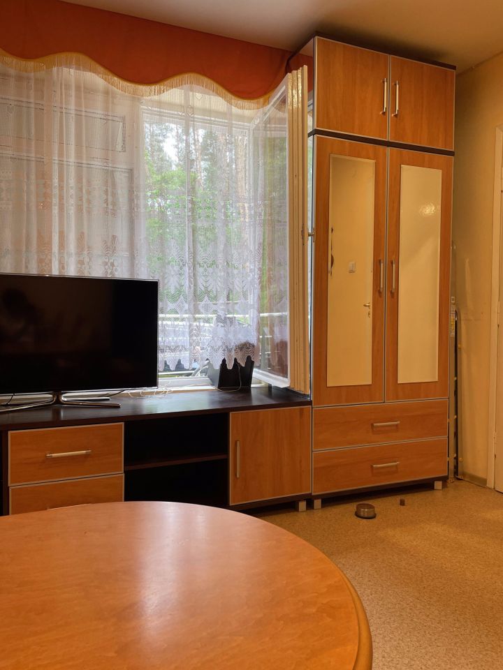 Działka rekreacyjna Nowe Chechło, Rekreacyjna. Zdjęcie 12