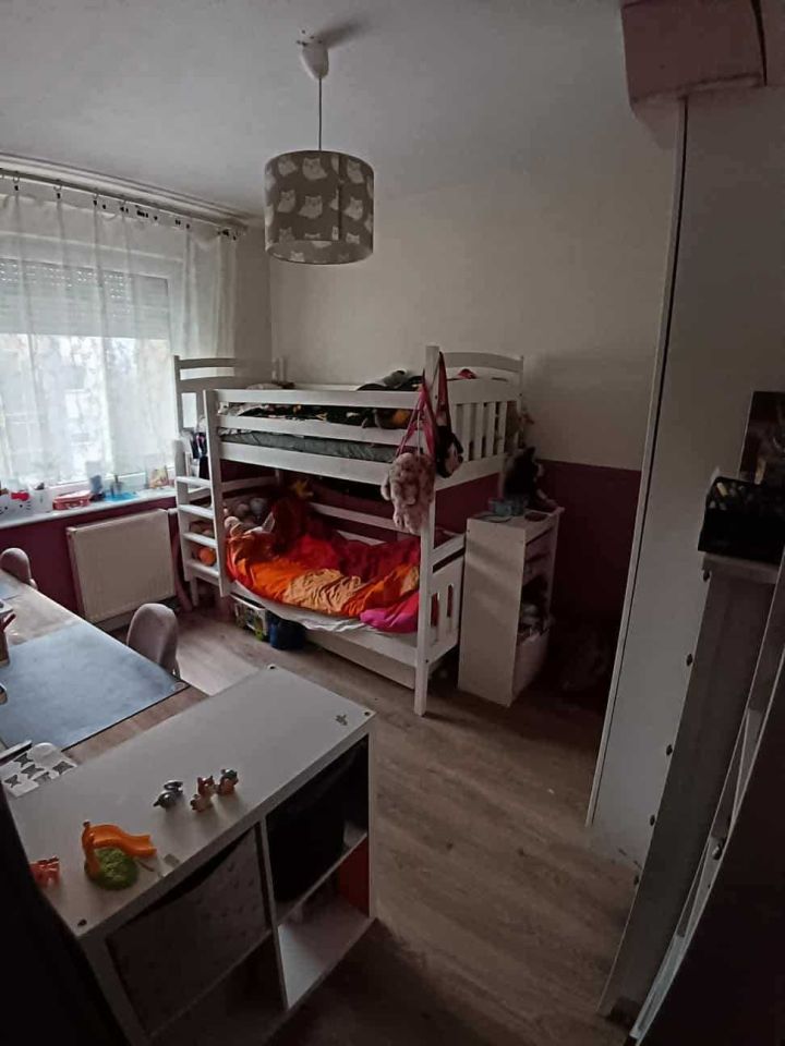 Mieszkanie 2-pokojowe Opalenica. Zdjęcie 3