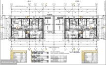 bliźniak Nieporęt, ul. Gerwazego. Zdjęcie 2