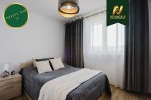 Mieszkanie 2-pokojowe Gdynia Śródmieście, ul. Antoniego Abrahama. Zdjęcie 4