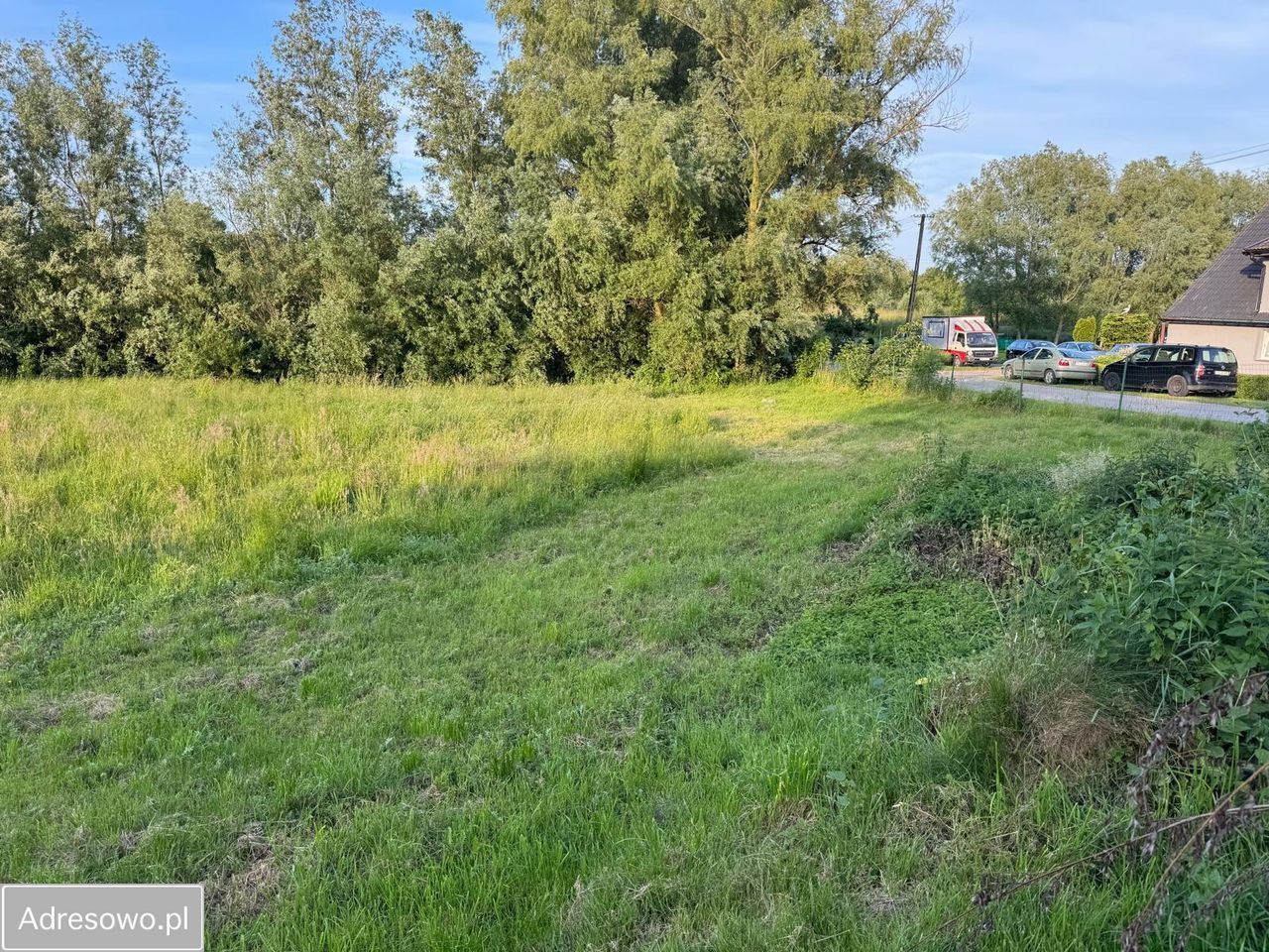 dom wolnostojący, 7 pokoi Zakrzewo. Zdjęcie 7