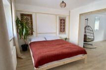 Mieszkanie 2-pokojowe Tczew Suchostrzygi, ul. Władysława Andersa. Zdjęcie 2