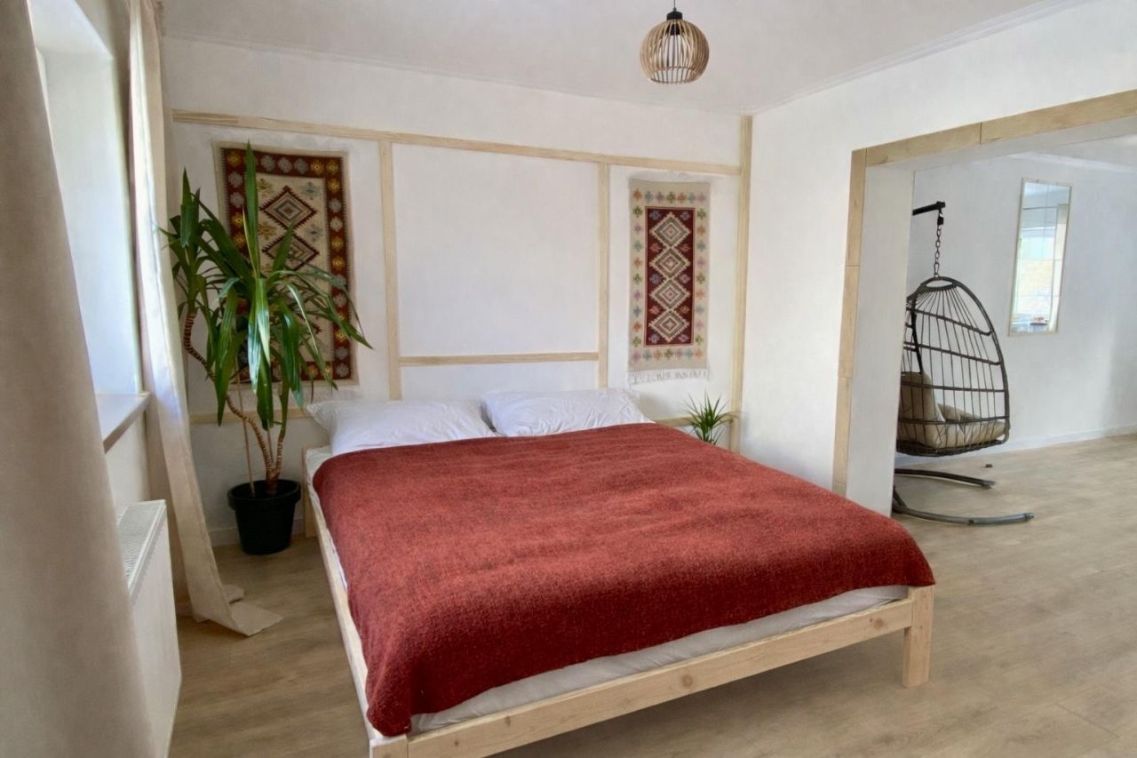 Mieszkanie 2-pokojowe Tczew Suchostrzygi, ul. Władysława Andersa. Zdjęcie 3