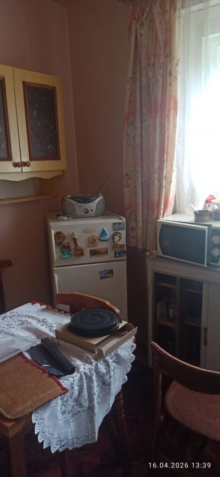 Mieszkanie 2-pokojowe Wałbrzych Biały Kamień, ul. Pionierów. Zdjęcie 4