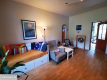 Mieszkanie 2-pokojowe Kudowa-Zdrój, ul. Pstrążna. Zdjęcie 3