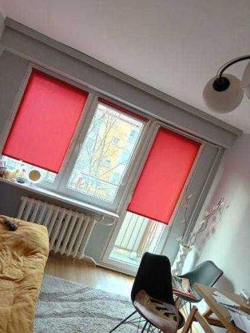 Mieszkanie 2-pokojowe Płock, ul. Wincentego Hipolita Gawareckiego. Zdjęcie 1