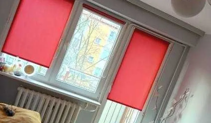 Mieszkanie 2-pokojowe Płock, ul. Wincentego Hipolita Gawareckiego