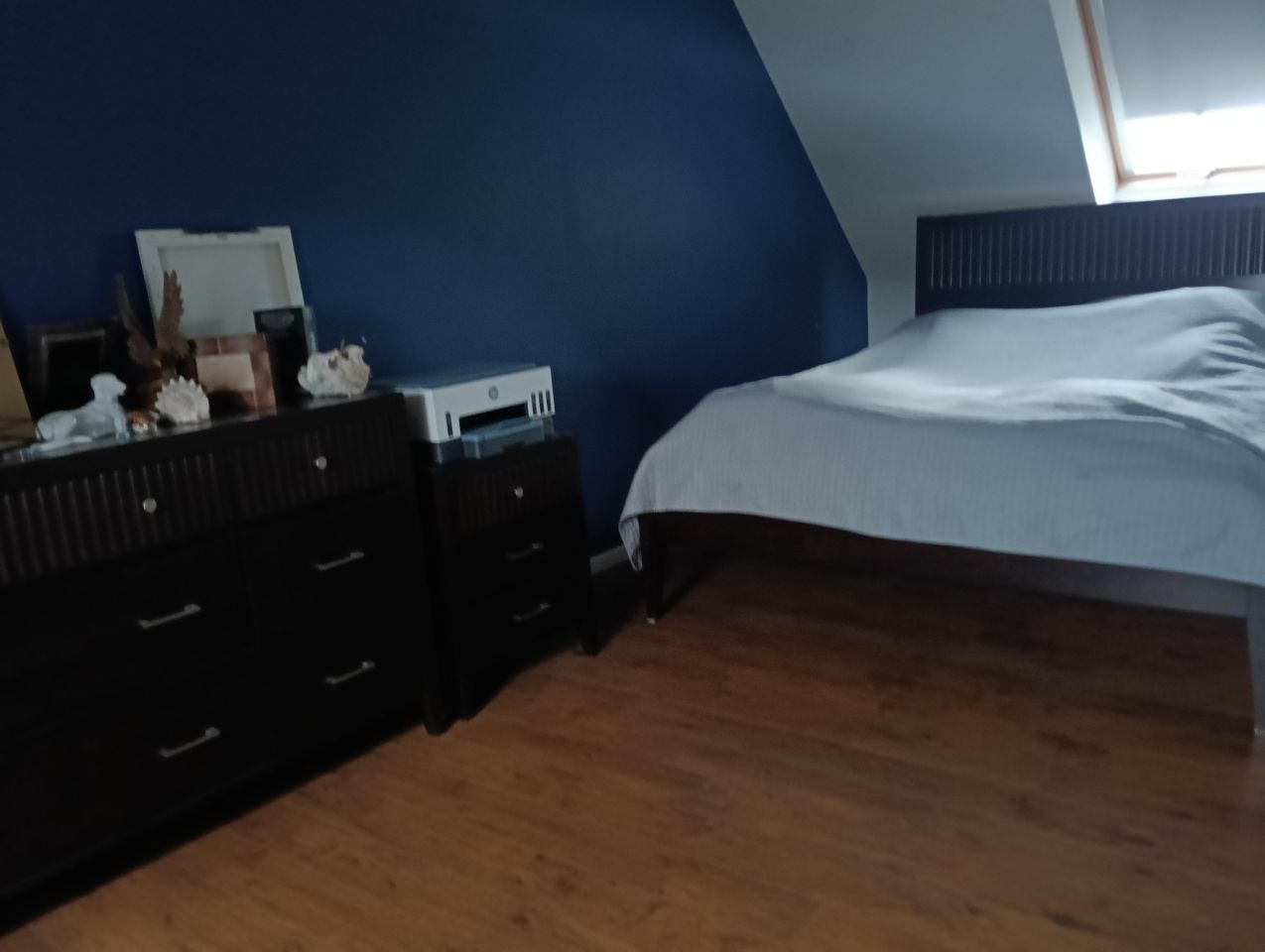 dom szeregowy, 4 pokoje Krasne, Krasne. Zdjęcie 7