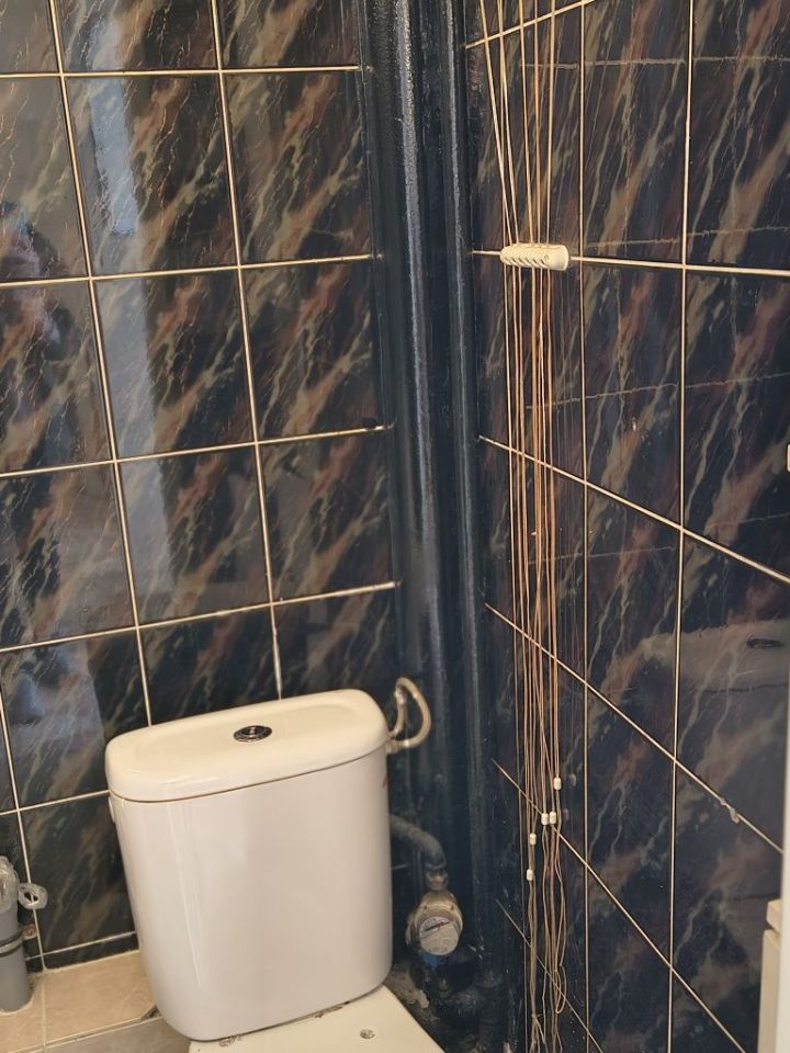 Mieszkanie 1-pokojowe Świdnik Centrum, ul. Racławicka. Zdjęcie 6