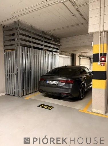 Mieszkanie 2-pokojowe Warszawa Ursus, ul. Herbu Oksza. Zdjęcie 8