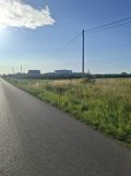 Działka rolna Stefanków. Zdjęcie 3