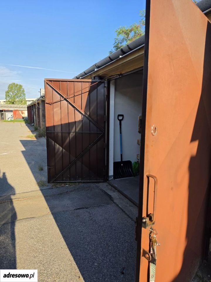 Mieszkanie 3-pokojowe Radom Ustronie, ul. Sandomierska. Zdjęcie 13