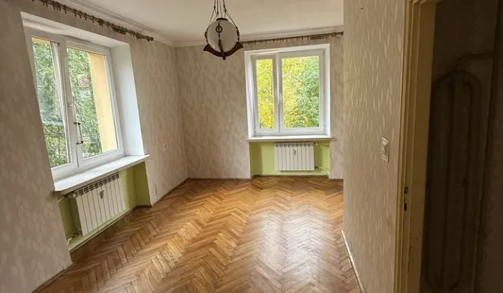 Mieszkanie 2-pokojowe Skarżysko-Kamienna, ul. Prusa