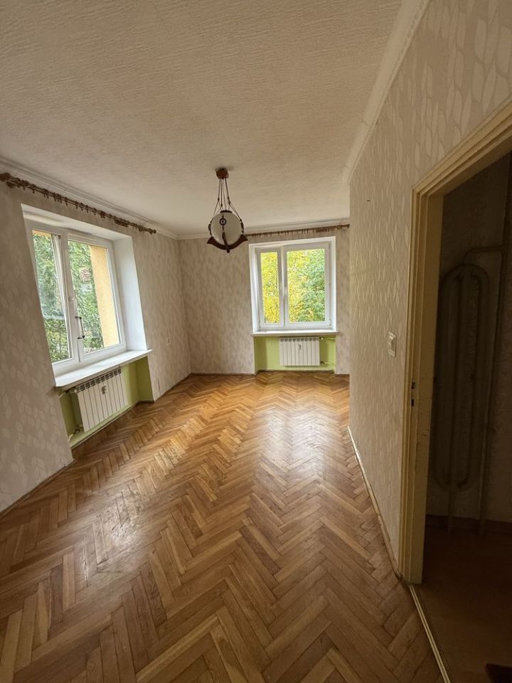 Mieszkanie 2-pokojowe Skarżysko-Kamienna, ul. Prusa. Zdjęcie 1