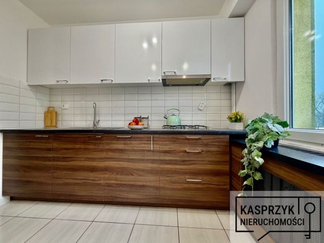 Mieszkanie 3-pokojowe Tarnów, os. Zielone. Zdjęcie 8