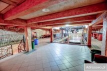 Lokal Pietkowo. Zdjęcie 1