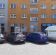 Lokal Zielona Góra Centrum. Zdjęcie 1