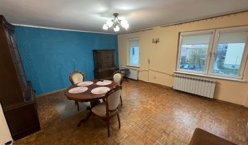 Mieszkanie 3-pokojowe Kozienice, ul. Lubelska