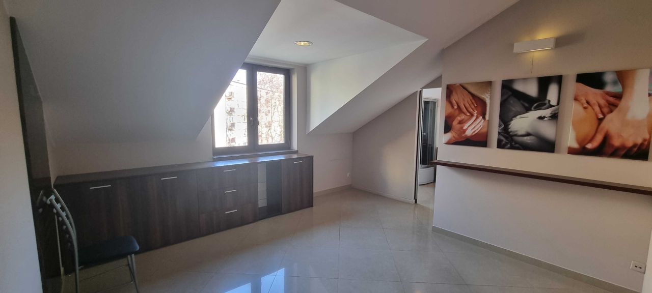 Lokal Siedlce, ul. Sokołowska