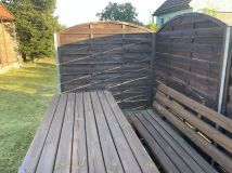 Działka rod Żary. Zdjęcie 1