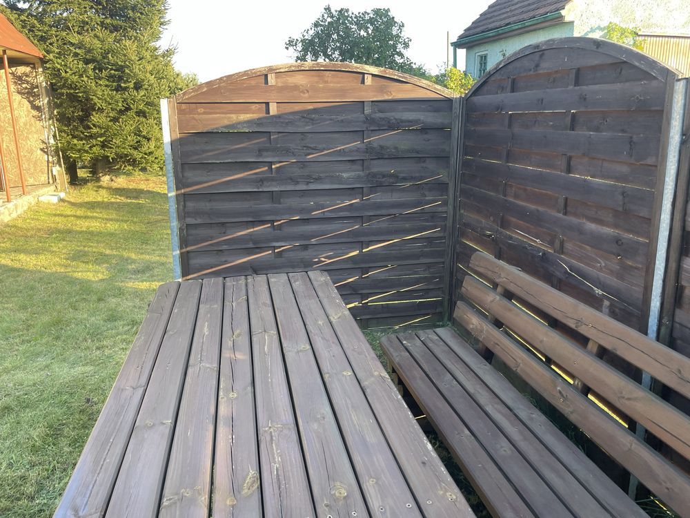 Działka rod Żary. Zdjęcie 2