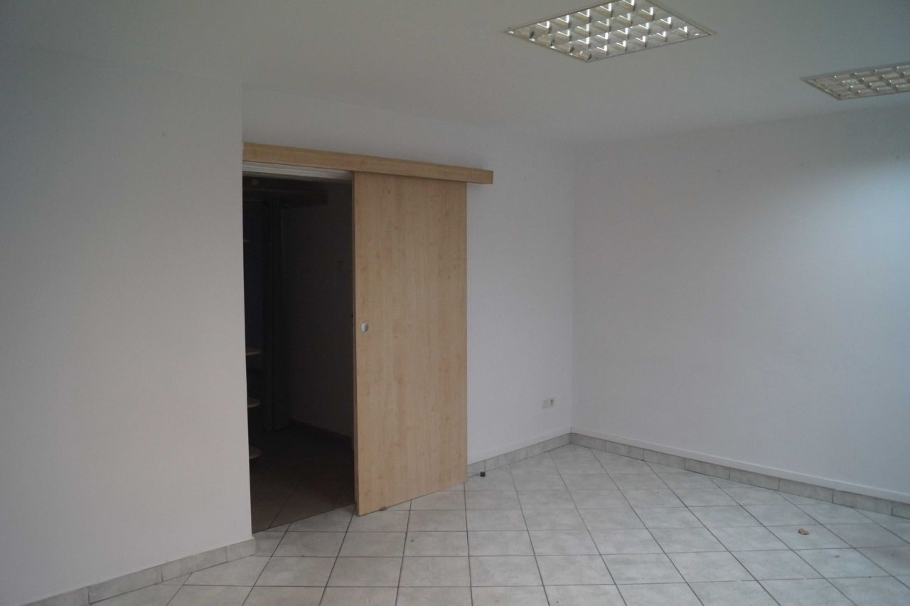 Lokal Września. Zdjęcie 7