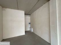 Lokal Dobrzykowice, ul. Brylantowa. Zdjęcie 2