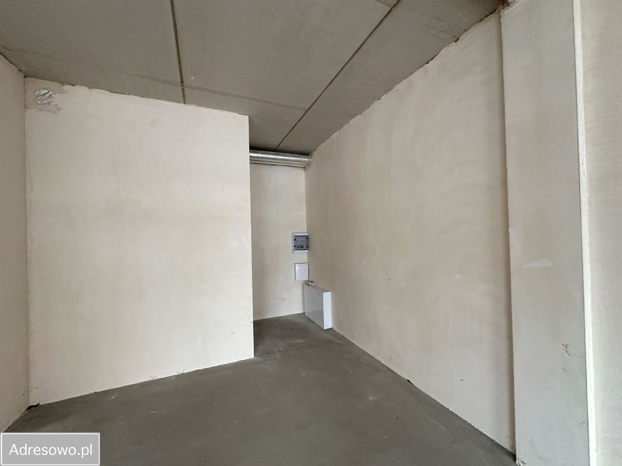 Lokal Dobrzykowice, ul. Brylantowa. Zdjęcie 3