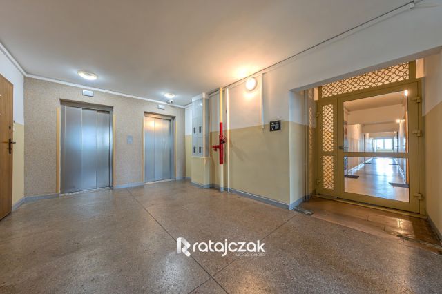 Mieszkanie 3-pokojowe Gdańsk Śródmieście, ul. Długie Ogrody. Zdjęcie 18