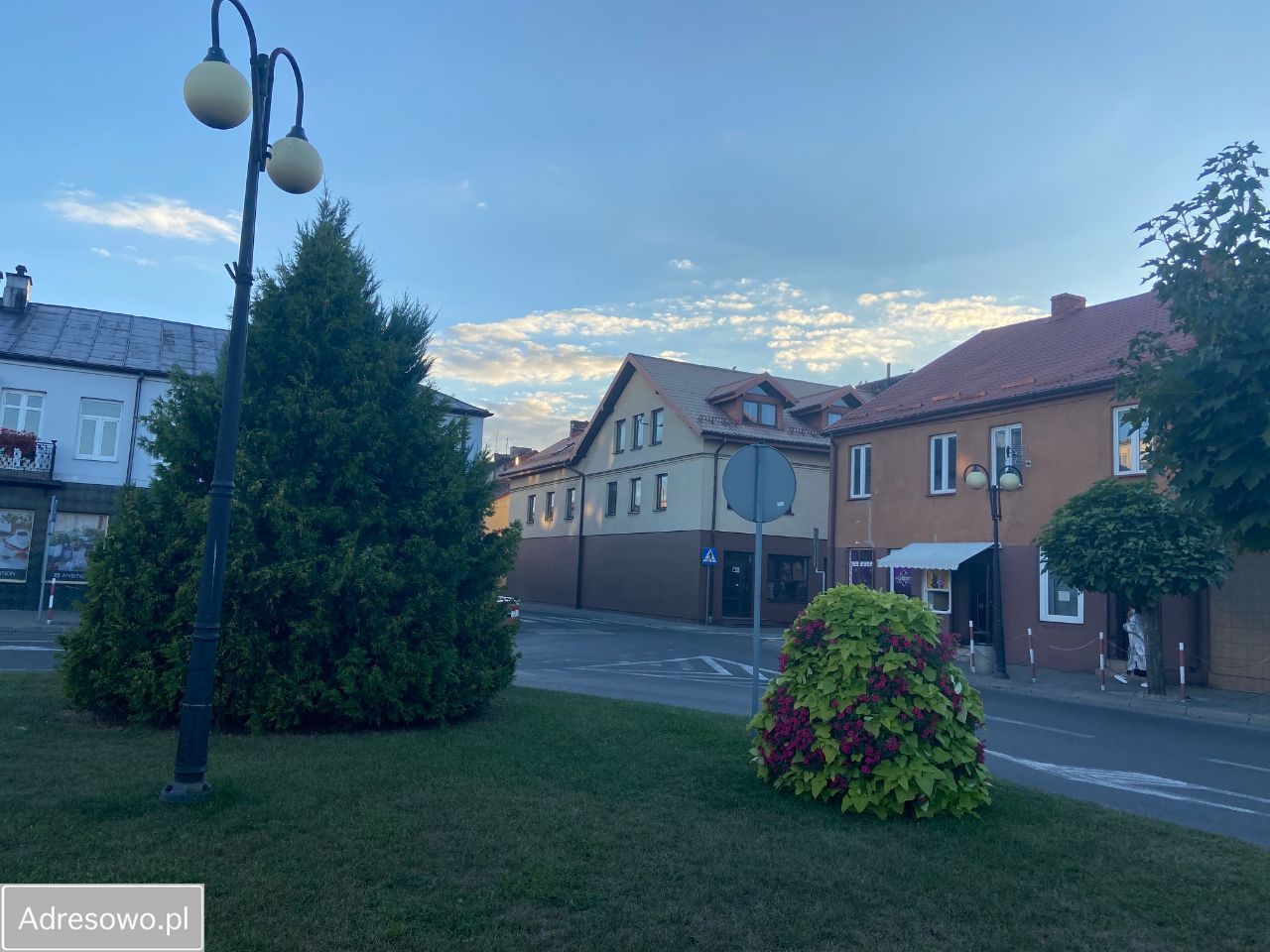 dom wolnostojący, 8 pokoi Raciąż, ul. Płocka. Zdjęcie 5