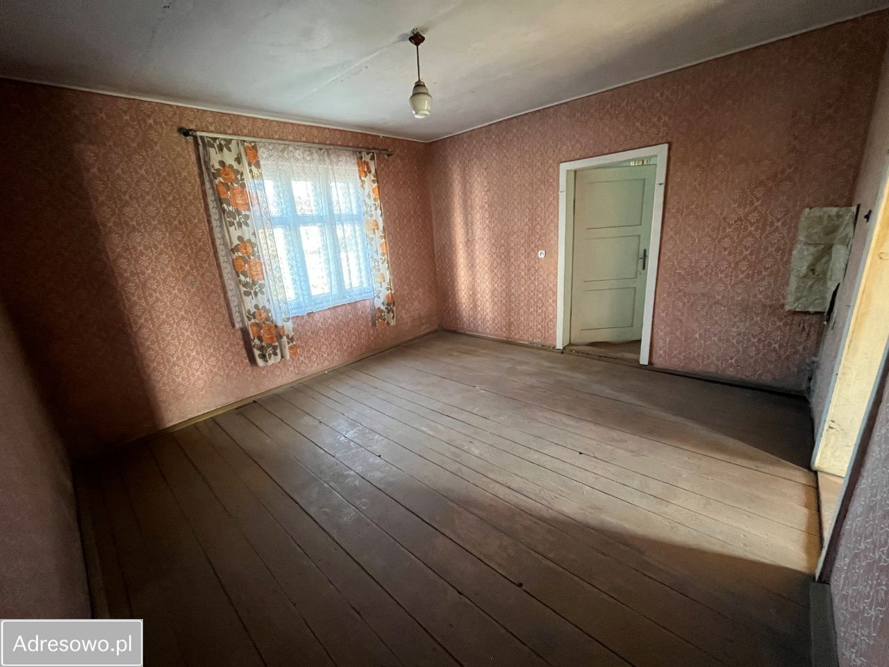 dom wolnostojący, 3 pokoje Czastary, ul. Wolności. Zdjęcie 5