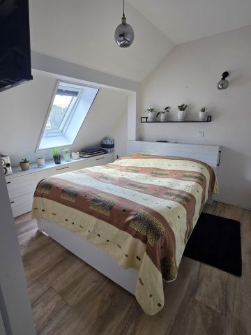 bliźniak, 5 pokoi Kobyłka Mareta, ul. Longinusa. Zdjęcie 14