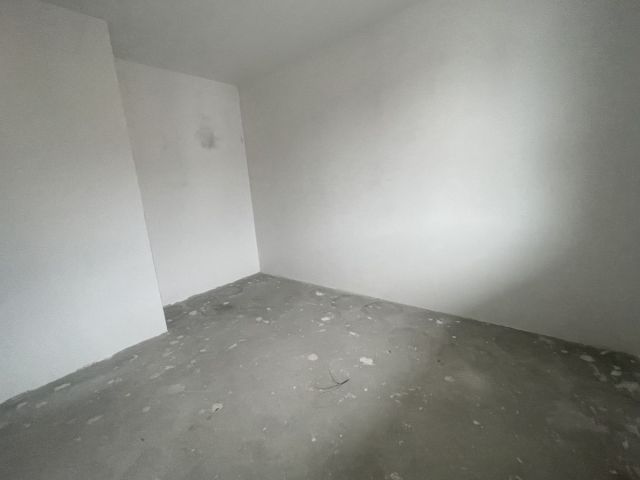 Mieszkanie 4-pokojowe Rumia, ul. Jałowcowa. Zdjęcie 9