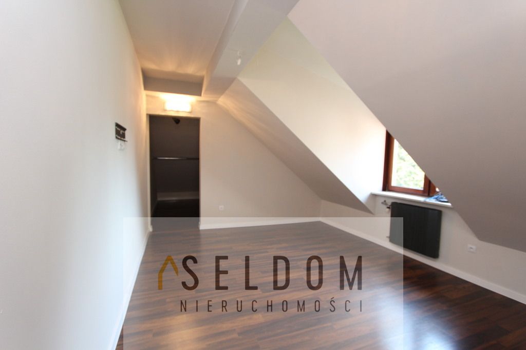 dom wolnostojący, 6 pokoi Licheń Stary. Zdjęcie 23