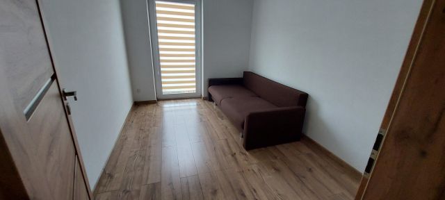 dom szeregowy, 4 pokoje Rzeszów Budziwój, ul. Porąbki. Zdjęcie 1