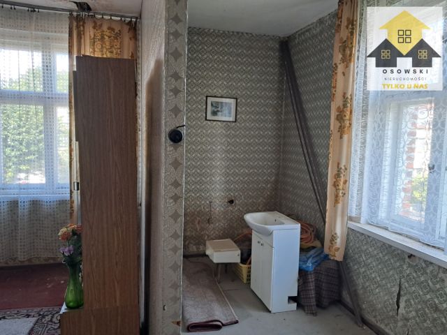 Mieszkanie 3-pokojowe Tczew, ul. gen. Henryka Dąbrowskiego. Zdjęcie 7