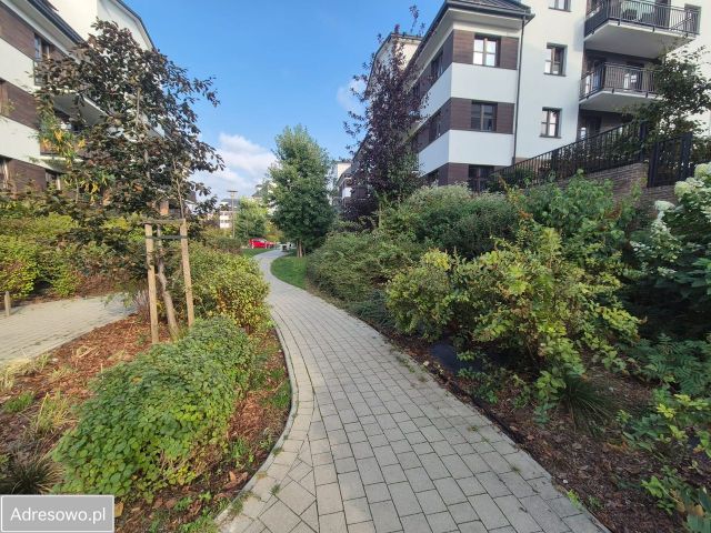 Mieszkanie 2-pokojowe Lublin Czechów, ul. Koncertowa. Zdjęcie 1