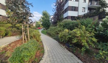 Mieszkanie 2-pokojowe Lublin Czechów, ul. Koncertowa