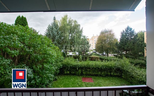 Mieszkanie 3-pokojowe Elbląg Nad Jarem, ul. Władysława Broniewskiego. Zdjęcie 9