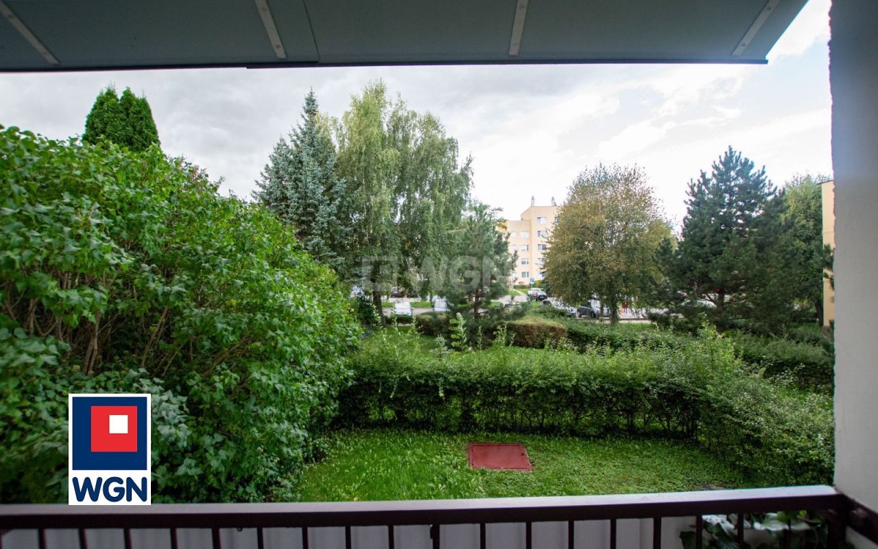 Mieszkanie 3-pokojowe Elbląg Nad Jarem, ul. Władysława Broniewskiego. Zdjęcie 9