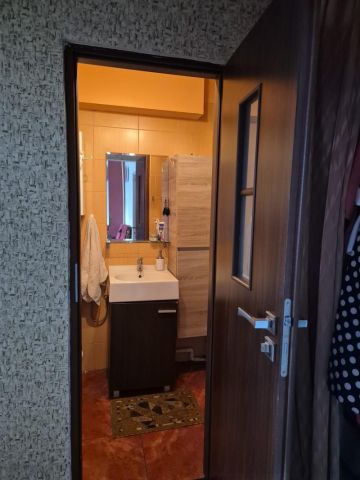 Mieszkanie 1-pokojowe Zawiercie Centrum, ul. Władysława Stanisława Reymonta. Zdjęcie 16