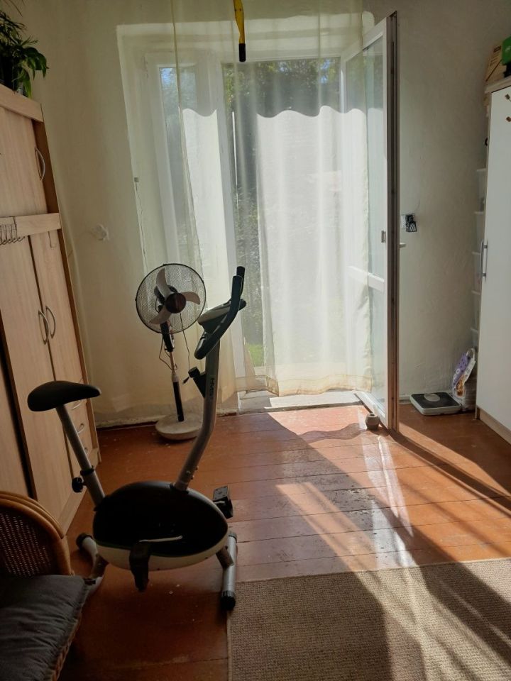 dom wolnostojący Jastrzębniki. Zdjęcie 5