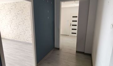 Mieszkanie 2-pokojowe Kołobrzeg Ogrody, ul. Stanisława Koniecpolskiego