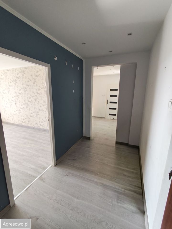 Mieszkanie 2-pokojowe Kołobrzeg Ogrody, ul. Stanisława Koniecpolskiego. Zdjęcie 2