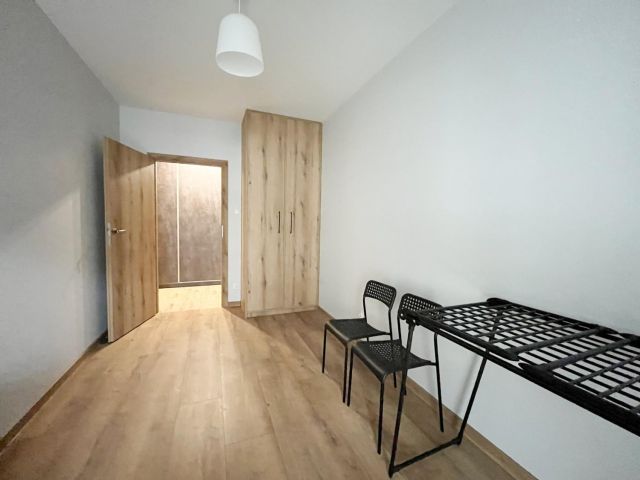 Mieszkanie 3-pokojowe Rzeszów Nowe Miasto, ul. Urocza. Zdjęcie 8