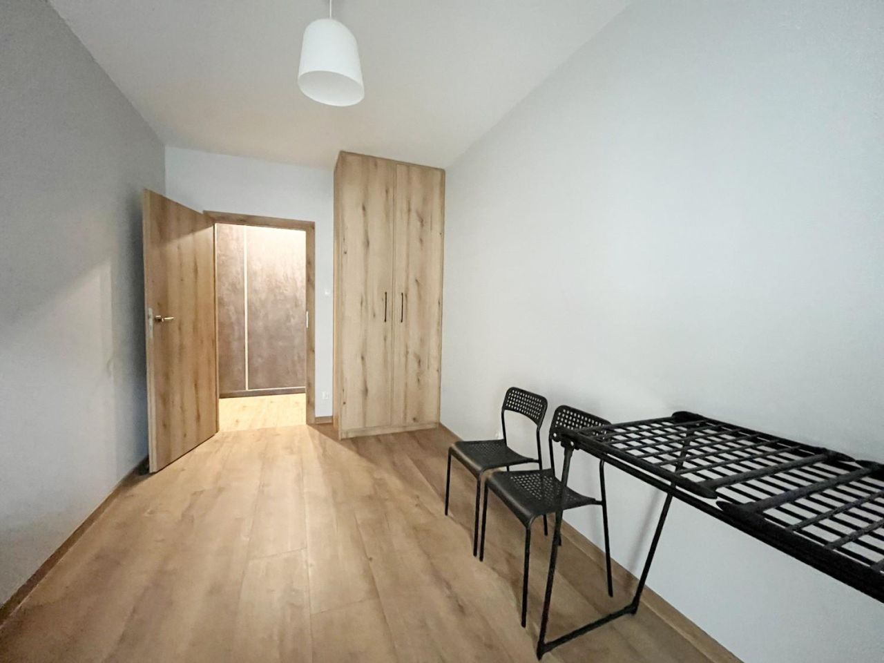 Mieszkanie 3-pokojowe Rzeszów Nowe Miasto, ul. Urocza. Zdjęcie 8