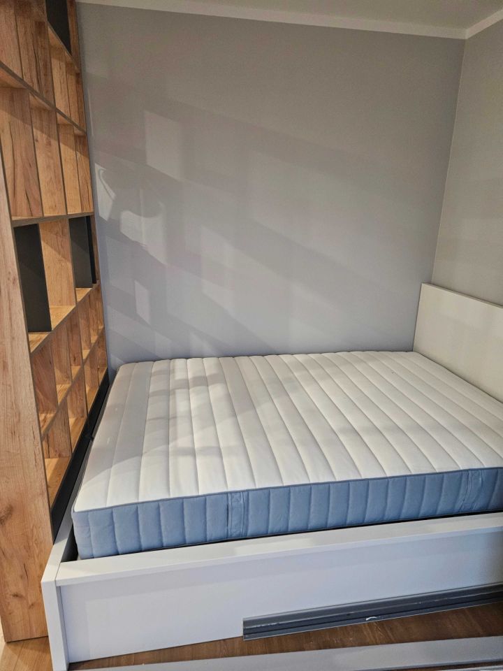 Mieszkanie 1-pokojowe Głogów, ul. Henryka Sienkiewicza. Zdjęcie 6