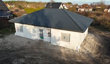 dom wolnostojący, 4 pokoje Prądocin, Prądocin