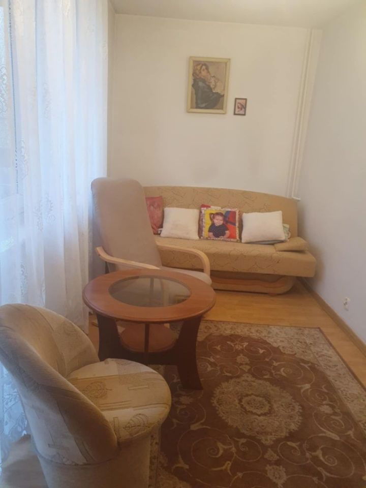 Mieszkanie 1-pokojowe Busko-Zdrój, ul. Bajkowa. Zdjęcie 5